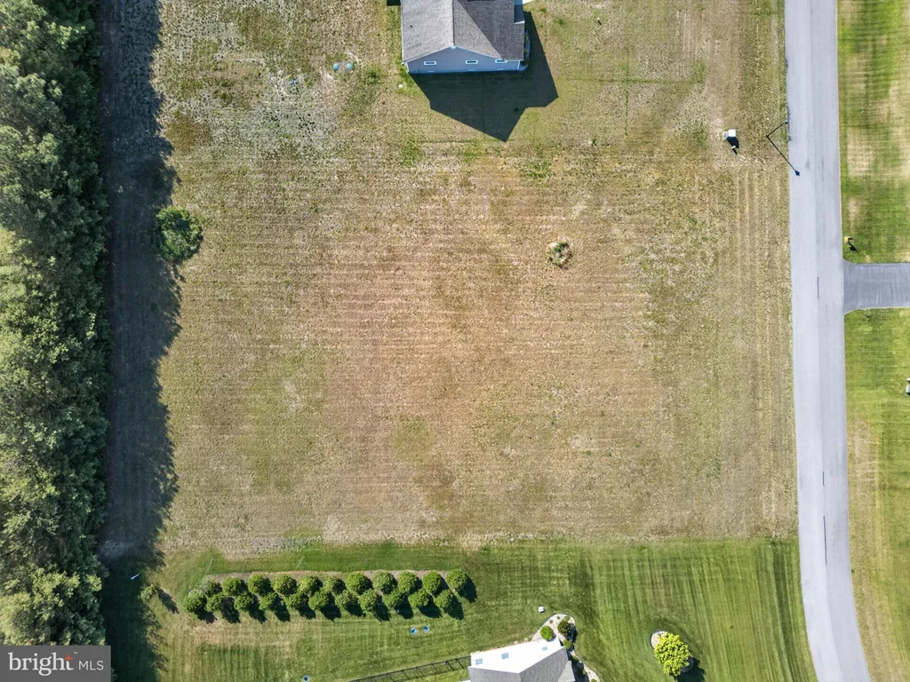 Additional image 9 of 16308 Edgewater Court, Milton, DE 19968