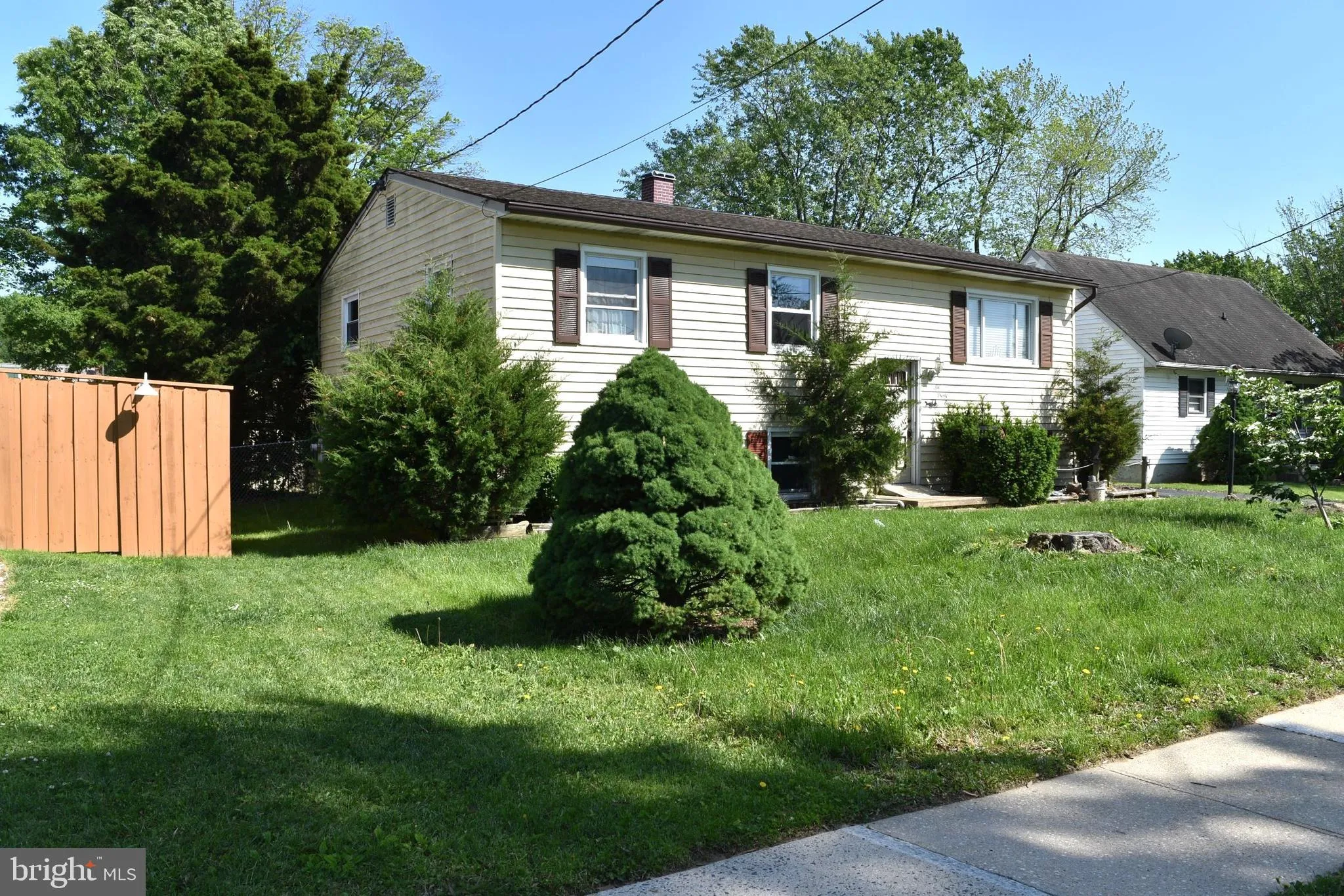 Additional image 11 of 631 Webb Street, Aberdeen, MD 21001