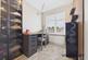 Additional image 14 of Fonthil Road, Stafford, Staffordshire, ST16
