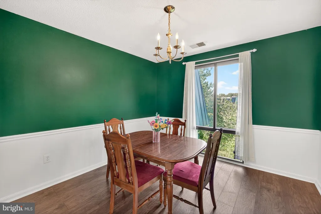Additional image 22 of 1016 Brinker Drive Unit 301, Hagerstown, MD 21740