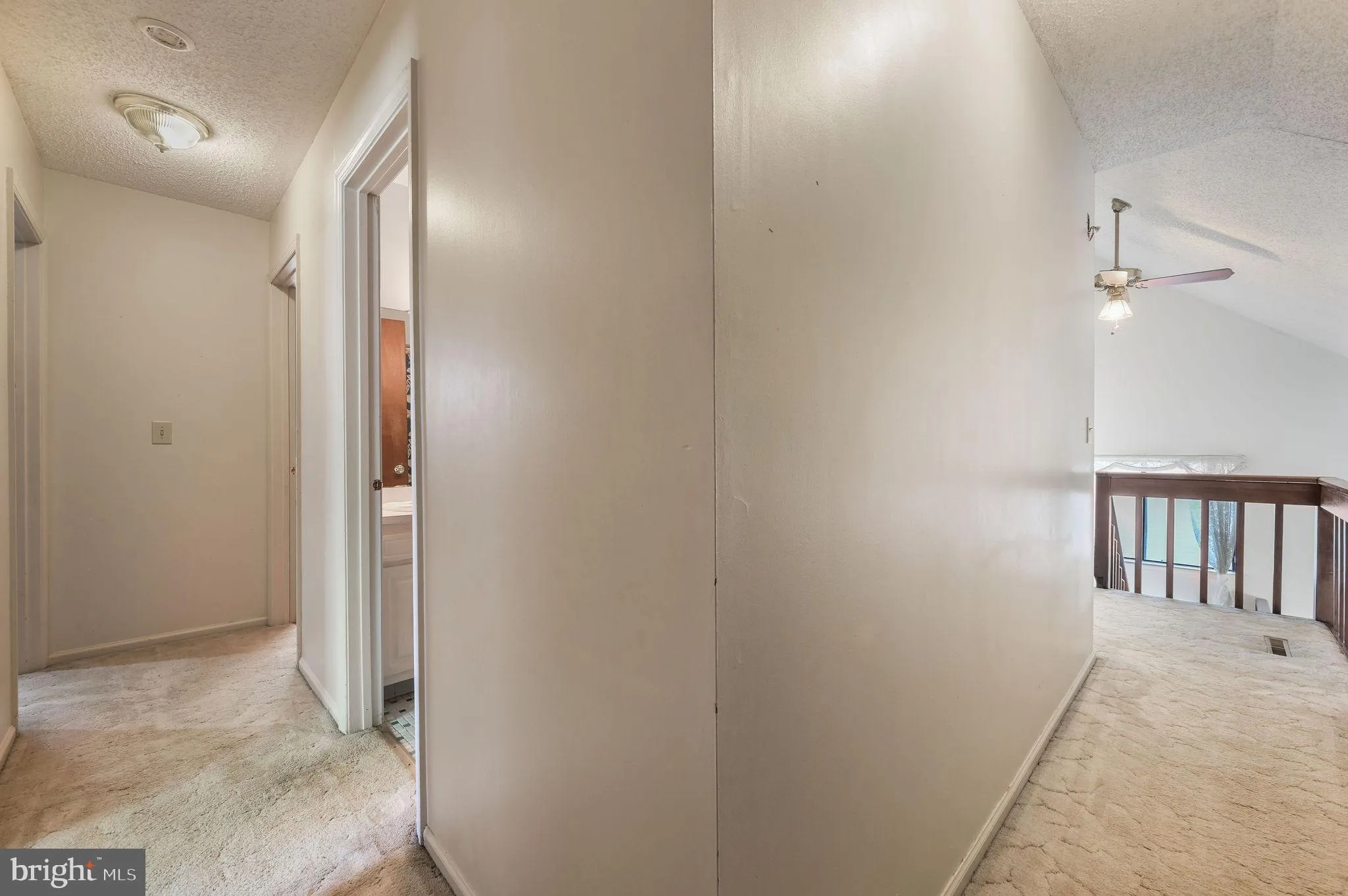 Additional image 47 of 447 Alder Road, Dover, DE 19904