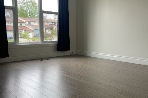Additional image 8 of 59 Chaucer Crescent, Barrie, ON, L4N 4T8