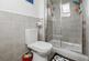 Additional image 7 of Victoria Close, Great Preston, Leeds, West Yorkshire