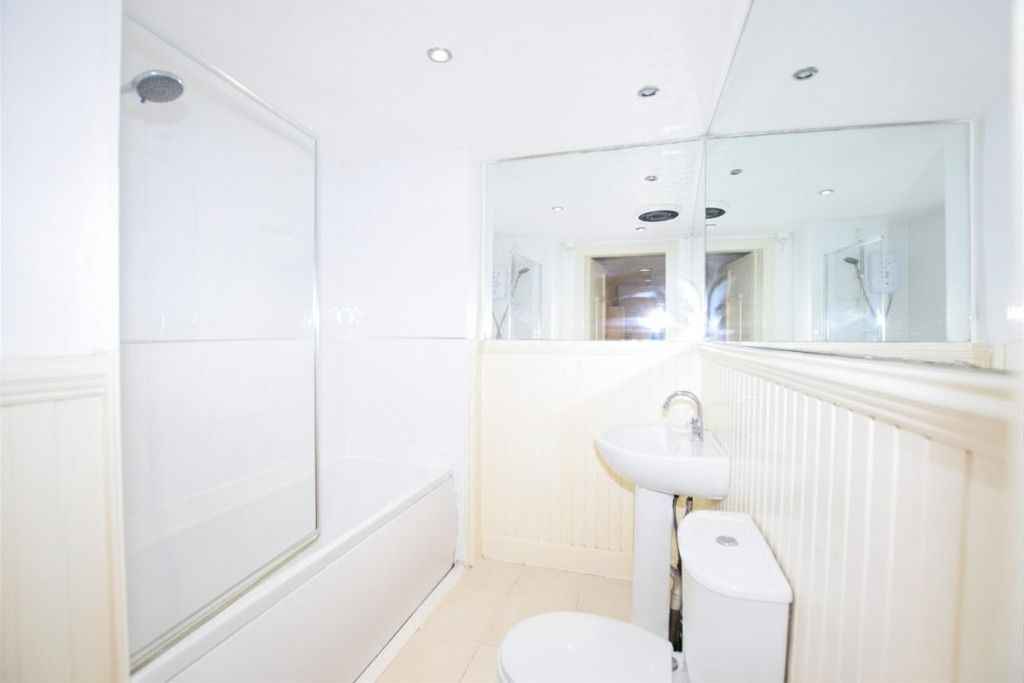 Additional image 9 of 1 bed flat to rentDean Road, Kilmarnock, East Ayrshire KA3