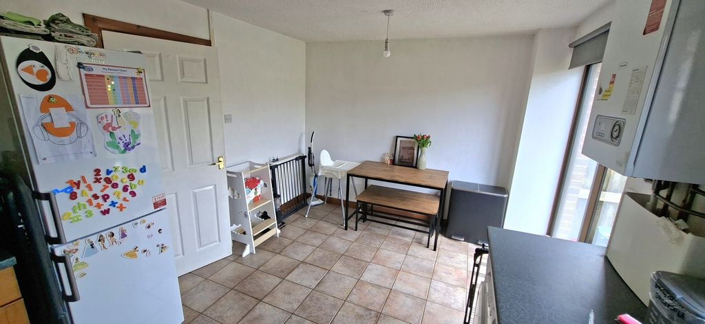 Additional image 5 of 2 bed semi-detached house to rentFair Oakes, Haverfordwest SA61