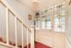 Additional image 4 of Leathley Crescent, Menston LS29