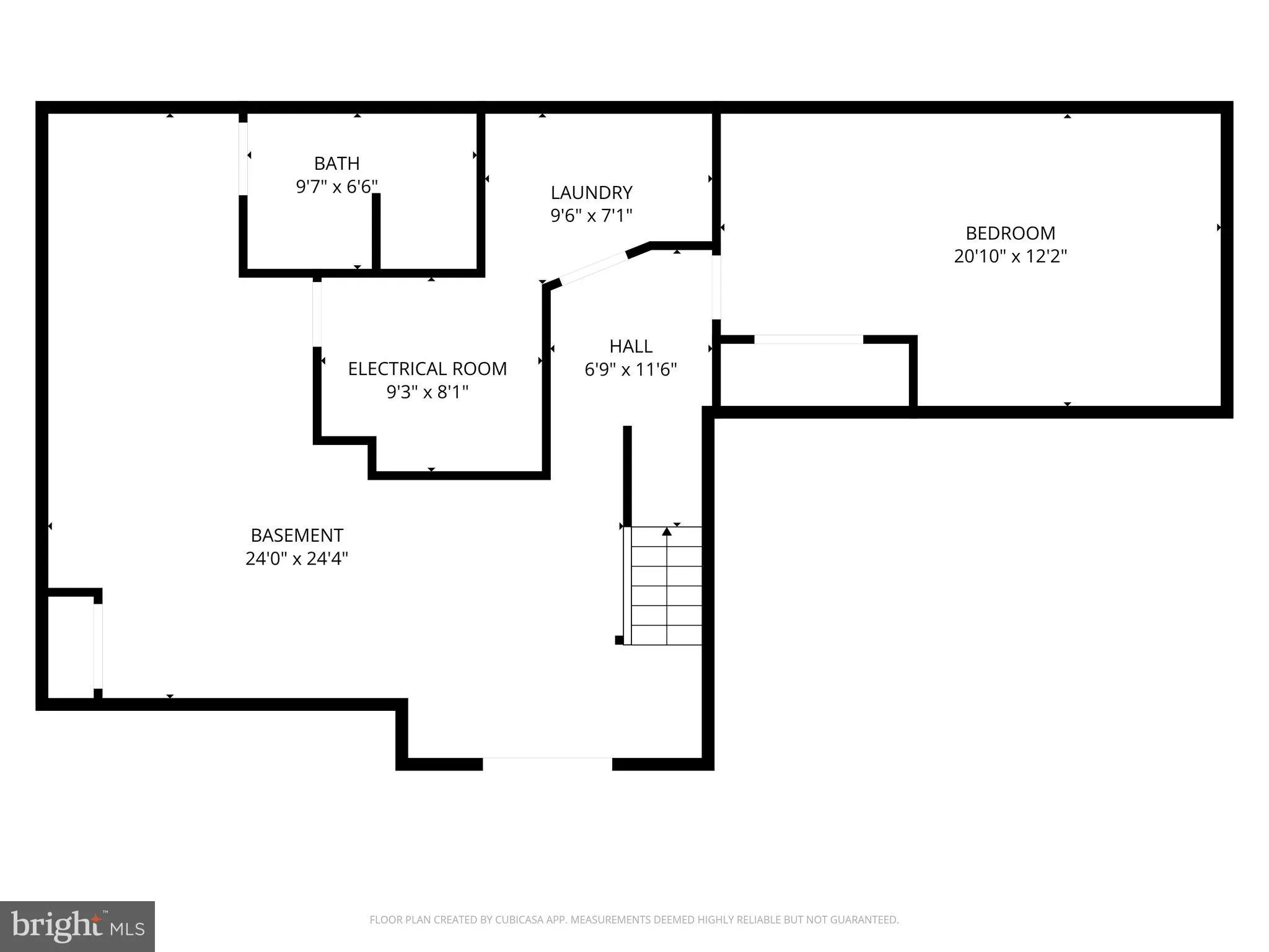 Additional image 111 of 2218 Deadora Drive, Bel Air, MD 21015