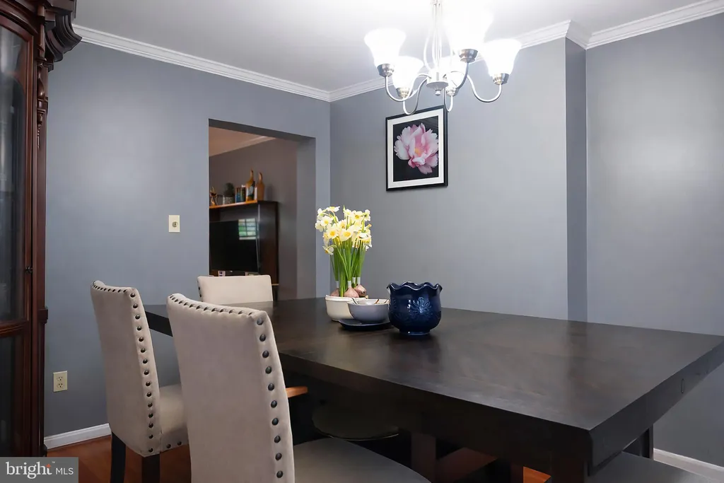 Additional image 6 of 4200 Bar Harbor Place, Bowie, MD 20720