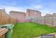Additional image 14 of Allerston Croft, Bridlington, YO16 6AR