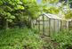 Additional image 18 of Boxley Drive, West Bridgford, Nottinghamshire, NG2