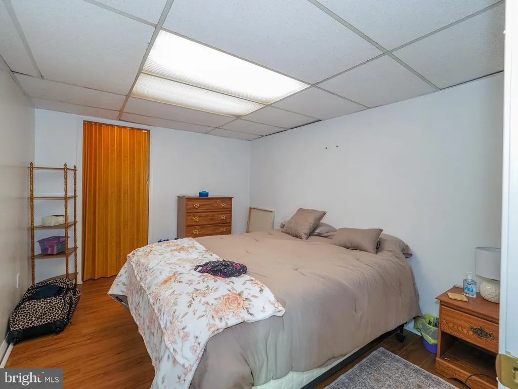 Additional image 28 of 4104 Conowingo Road, Darlington, MD 21034