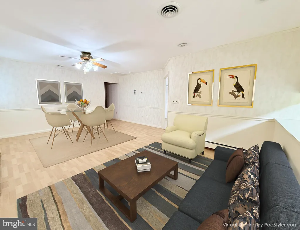 Additional image 13 of 48724 Curleys Road, Ridge, MD 20680