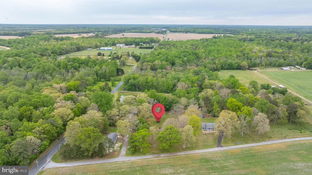 Additional image 7 of Lot 2 S Dogwood Drive, Lincoln, DE 19960