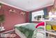 Additional image 19 of Windermere Road, Bacup, Rossendale, OL13