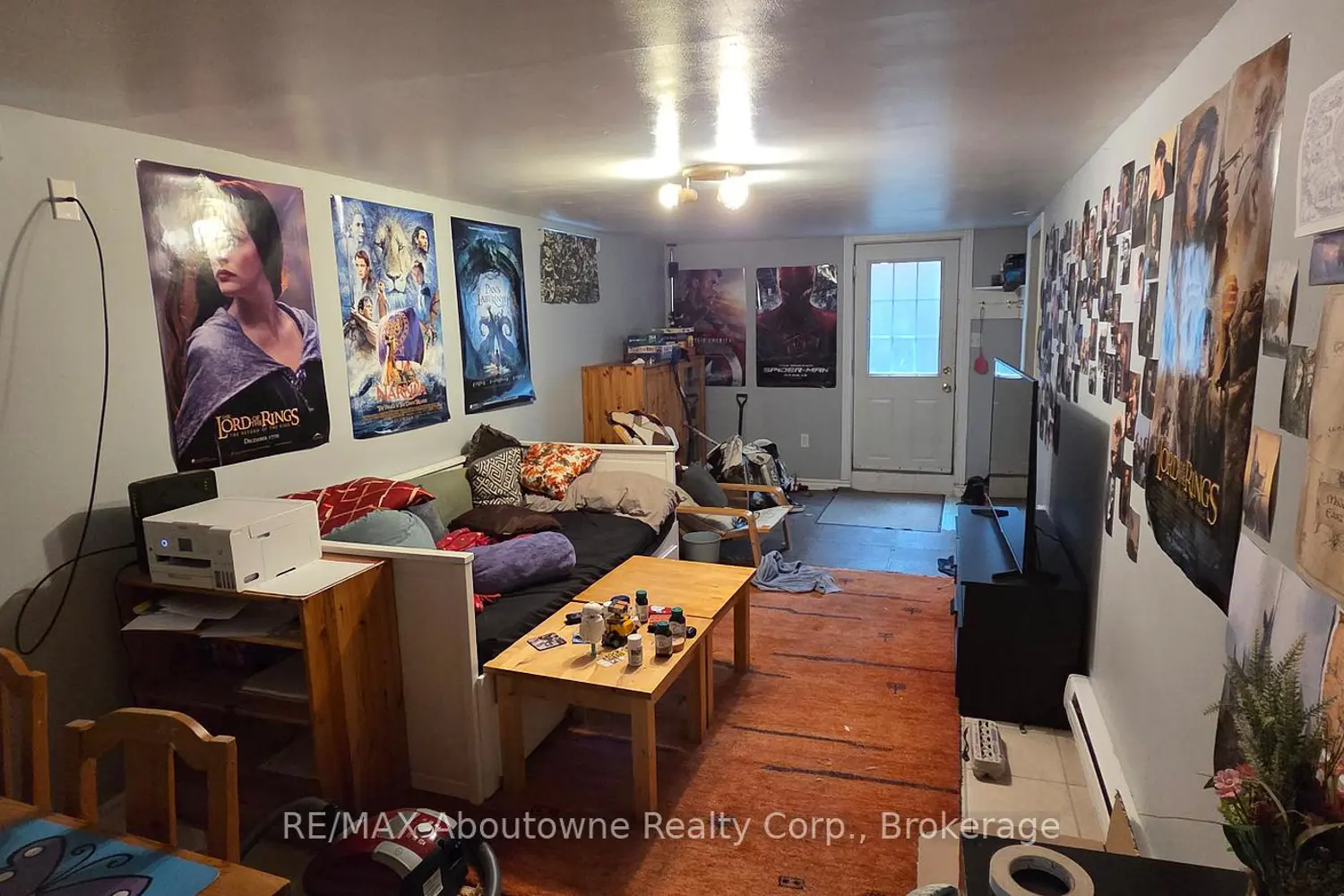 Additional image 15 of 157 Ward Avenue