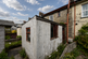 Additional image 11 of 16 Varley Lane, Liskeard, Cornwall PL14 4AP