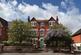 Grassington Road, Eastbourne BN20