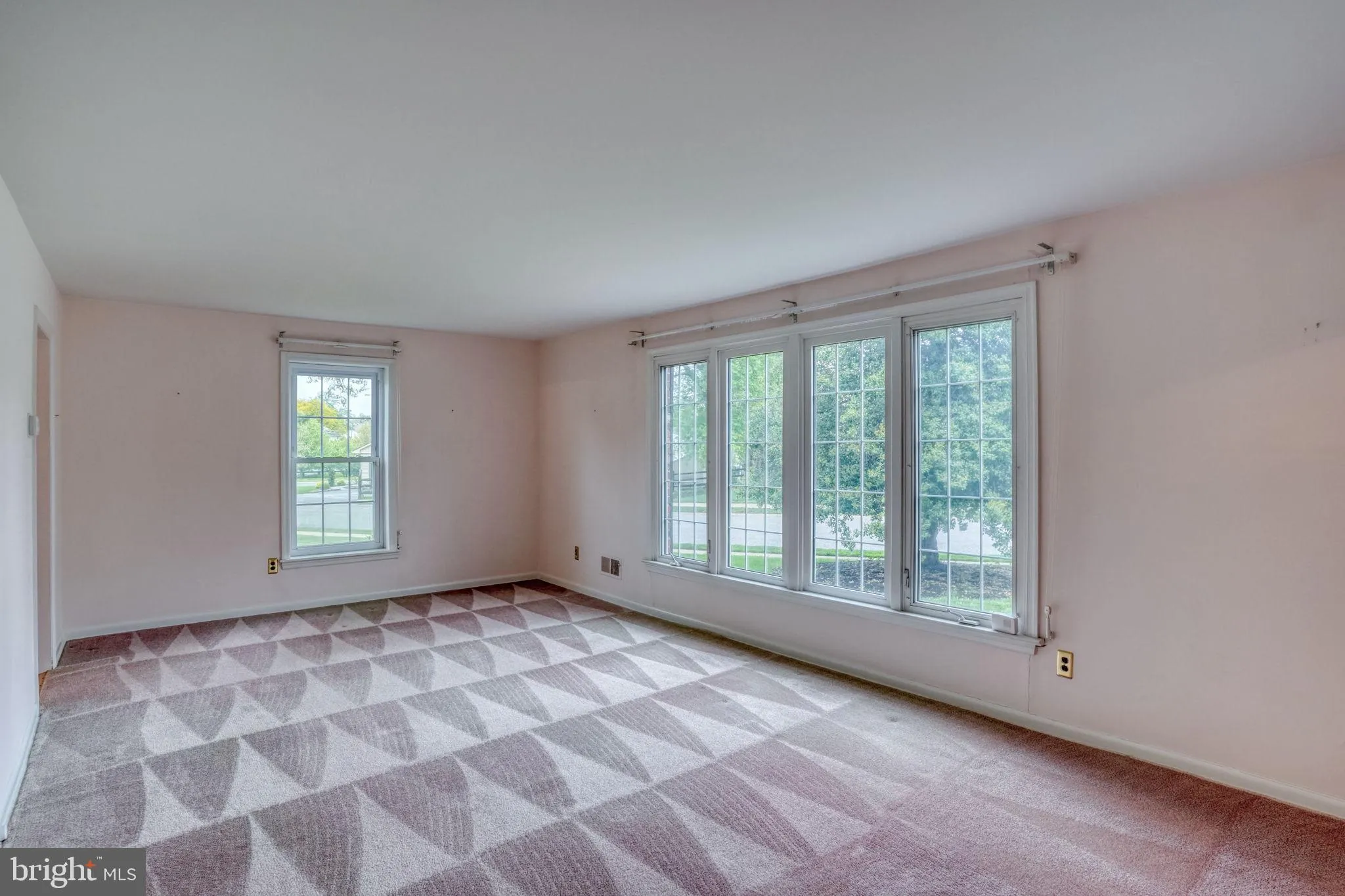 Additional image 72 of 2600 Kingman Dr., Wilmington, DE 19810