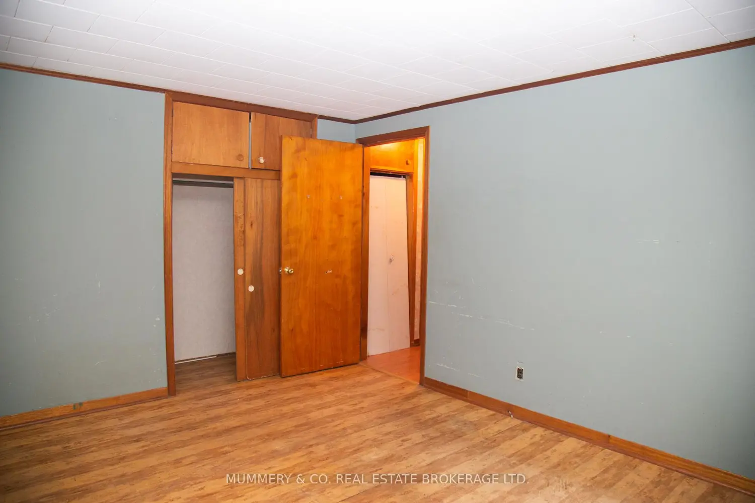 Additional image 13 of 634 St Andrew Street