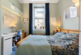 Additional image 18 of 7/7 Wardlaw Place, Edinburgh EH11 1UA