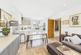 Additional image 6 of Ashridge Close,  Finchley,  N3