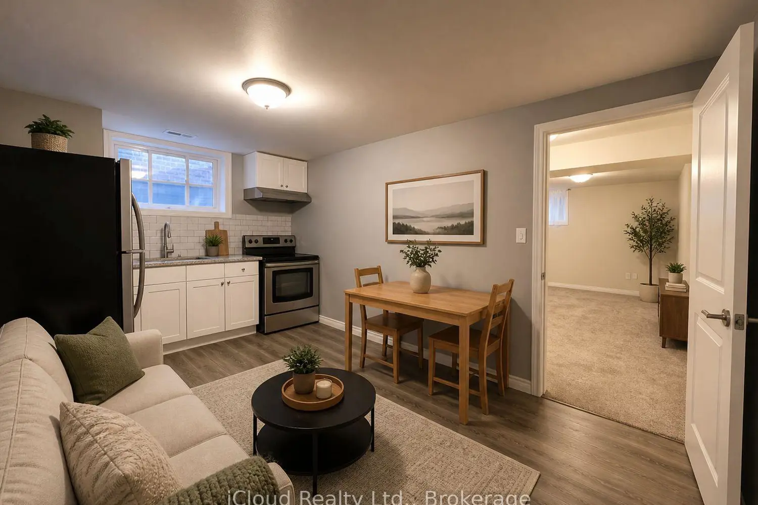 Additional image 15 of 20 Huntley Avenue