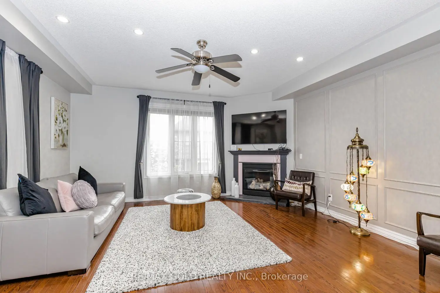 Additional image 12 of 12 Cailiff Street