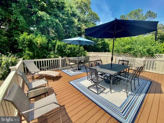 Additional image 108 of 5 Henlopen Avenue, Rehoboth Beach, DE 19971