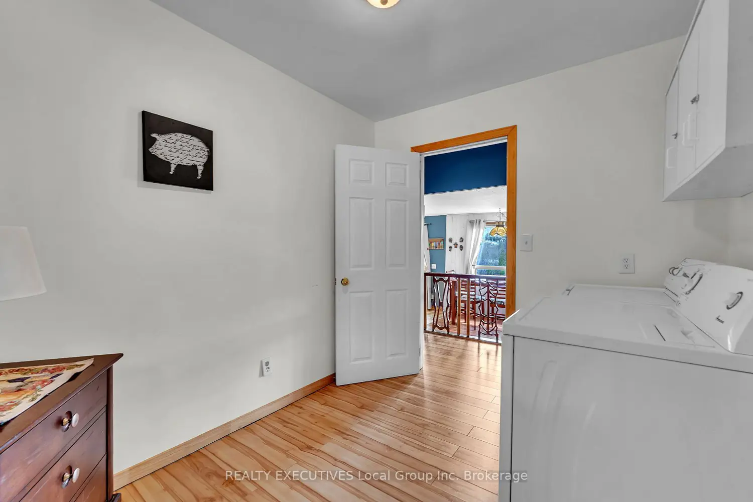 Additional image 6 of 115 Hillside Avenue