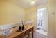 Additional image 11 of Blenheim Drive,  Bicester,  Oxfordshire,  OX26