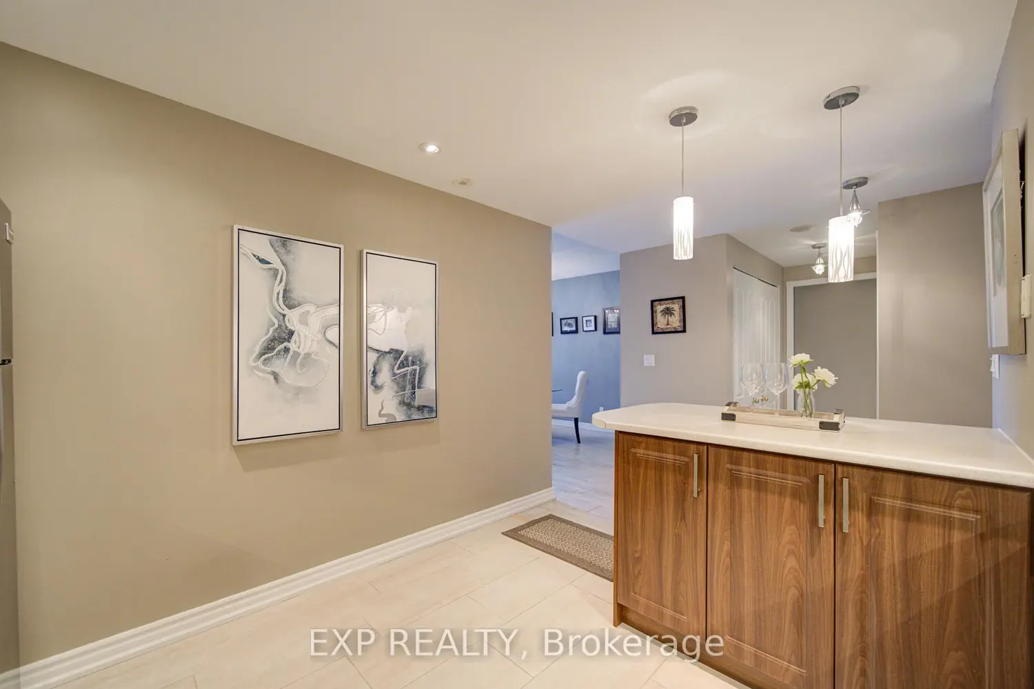 Additional image 8 of 1881 Mcnicoll Avenue 619