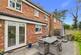 Additional image 33 of Cleminson Gardens, Cottingham, HU16 4RW