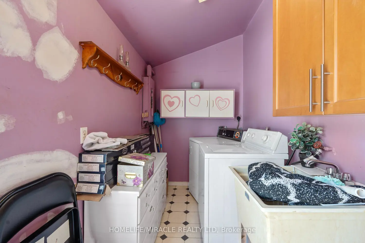 Additional image 6 of 249 Owen Street