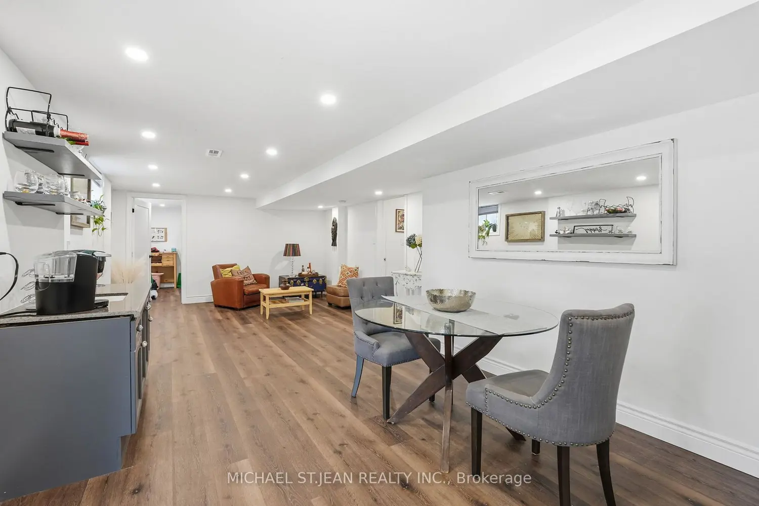 Additional image 18 of 23 Hildegard Drive