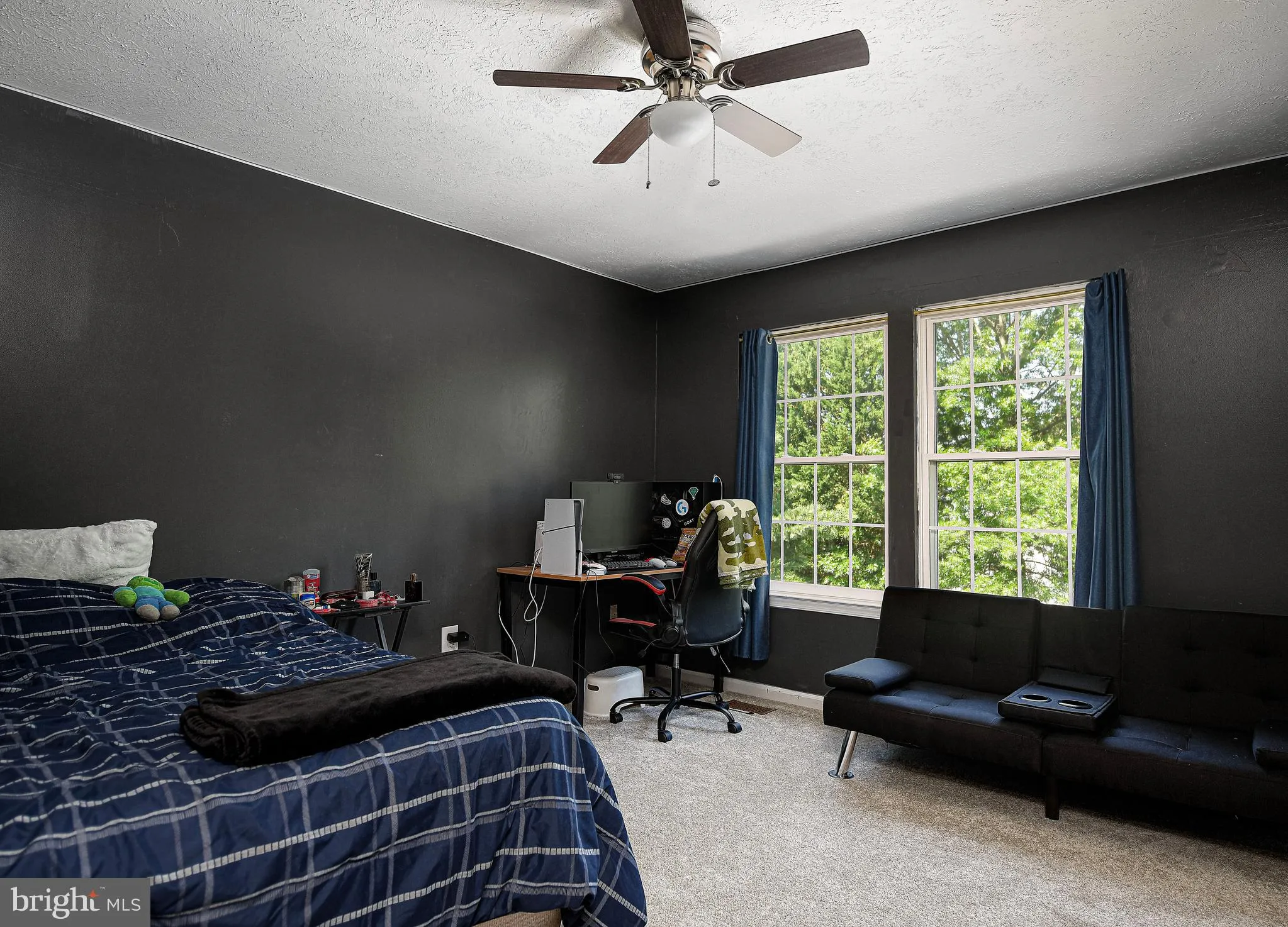 Additional image 94 of 2218 Deadora Drive, Bel Air, MD 21015
