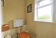 Additional image 21 of Church Lane, Sway, Lymington, Hampshire, SO41