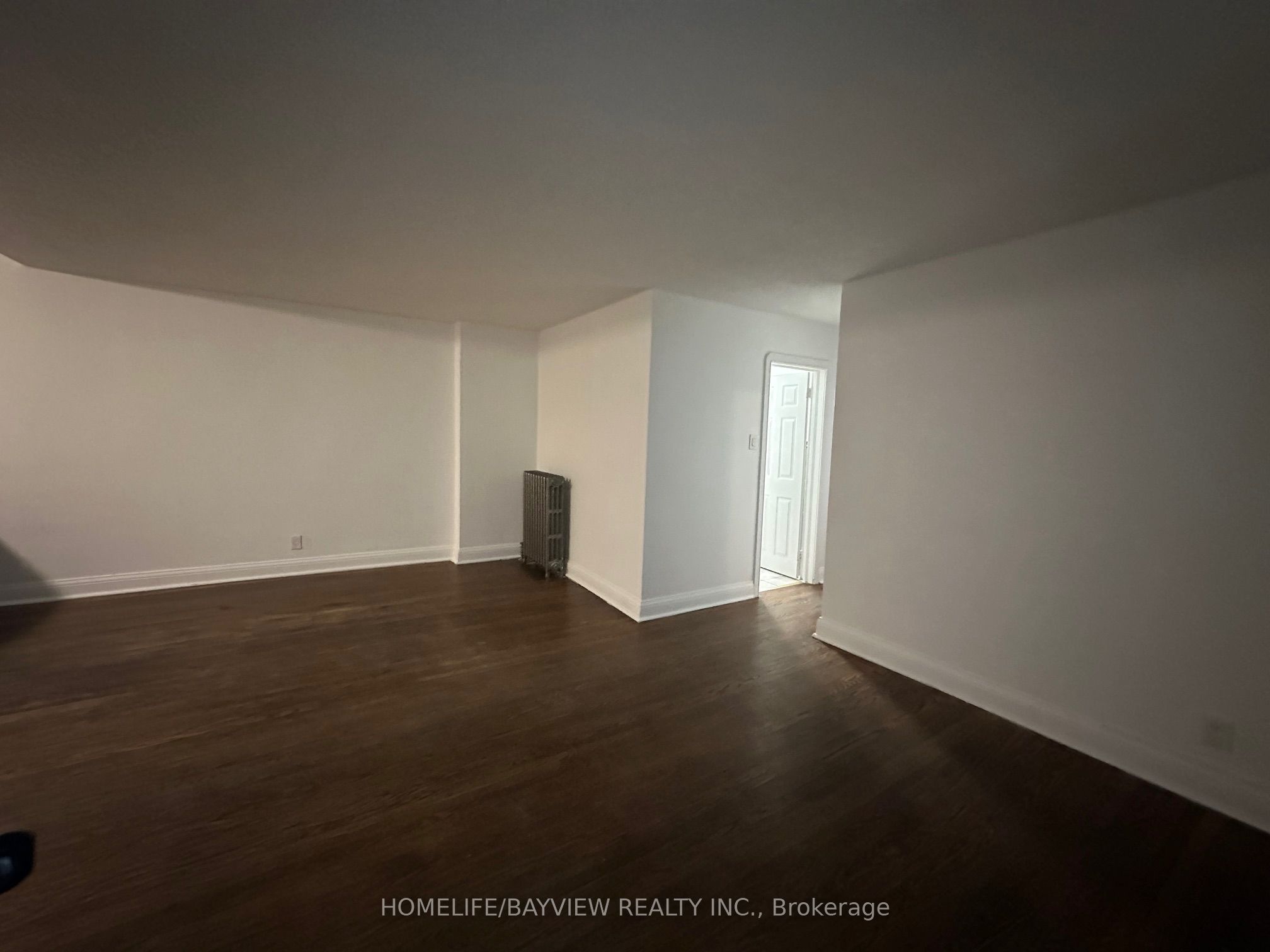 Additional image 4 of 200-2597 Eglinton Avenue W, Toronto, ON, M6M 1T3