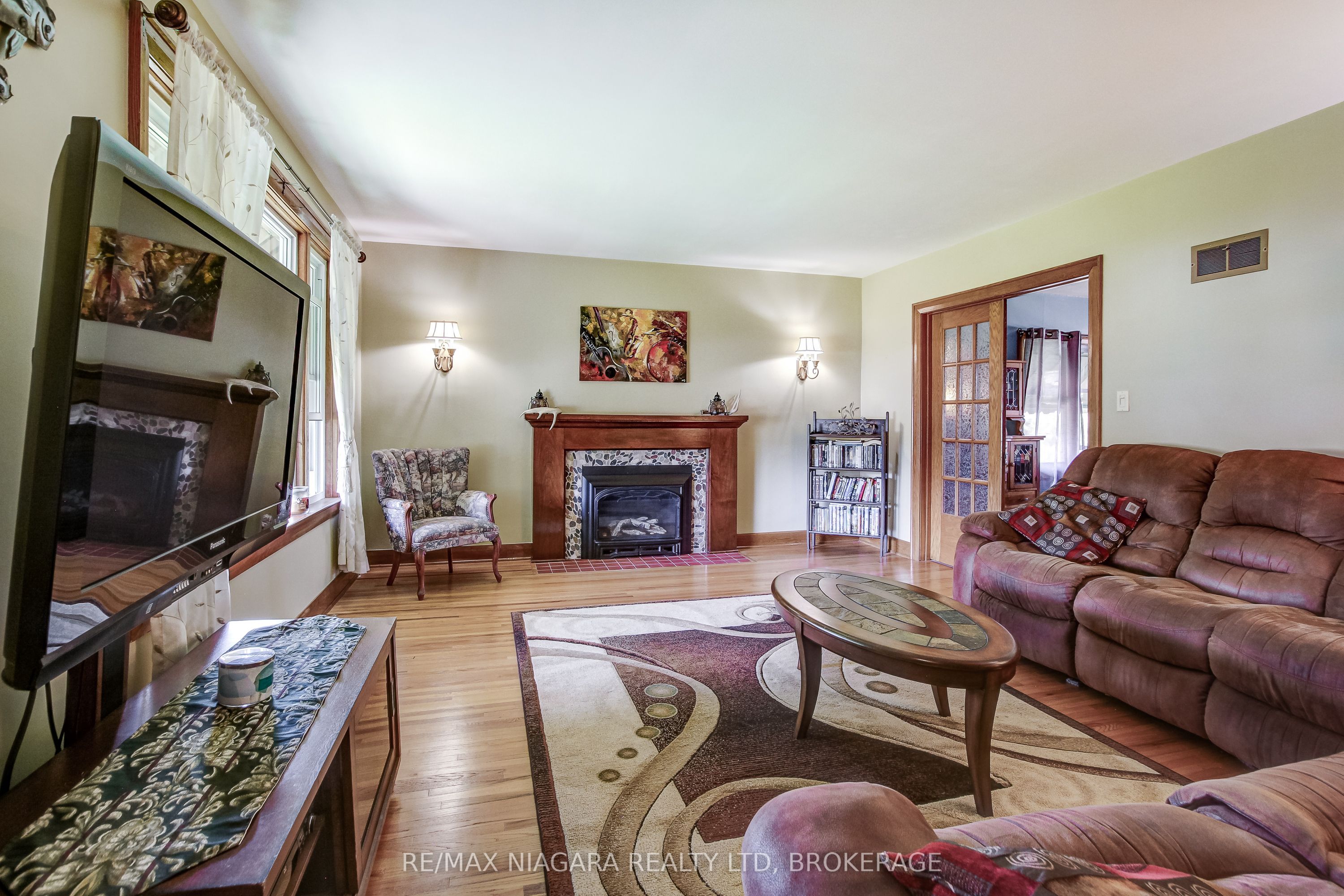 Additional image 6 of 101 Division Street, Port Colborne, ON, L3K 3B5