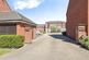 Additional image 16 of Loughland Close, Blaby, Leicester