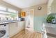 Additional image 4 of Blackheath Road, Lowestoft
