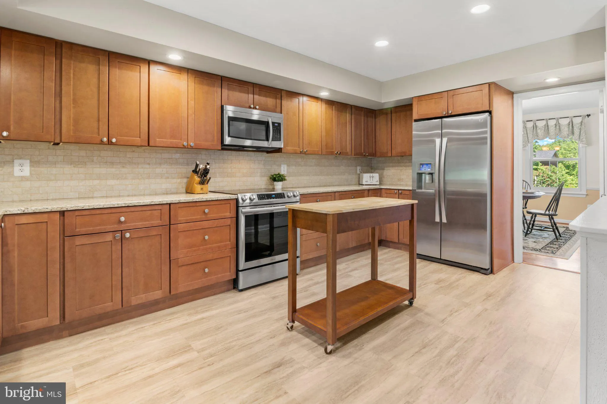 Additional image 85 of 5701 French Avenue, Sykesville, MD 21784