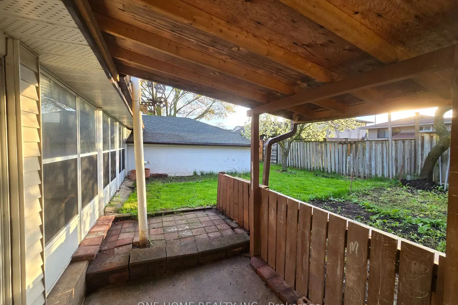 Additional image 18 of 223 Elmwood Road