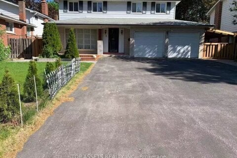 Additional image 7 of Basement-178 Royal Orchard (basement) Boulevard, Markham, ON, L3T 3E6