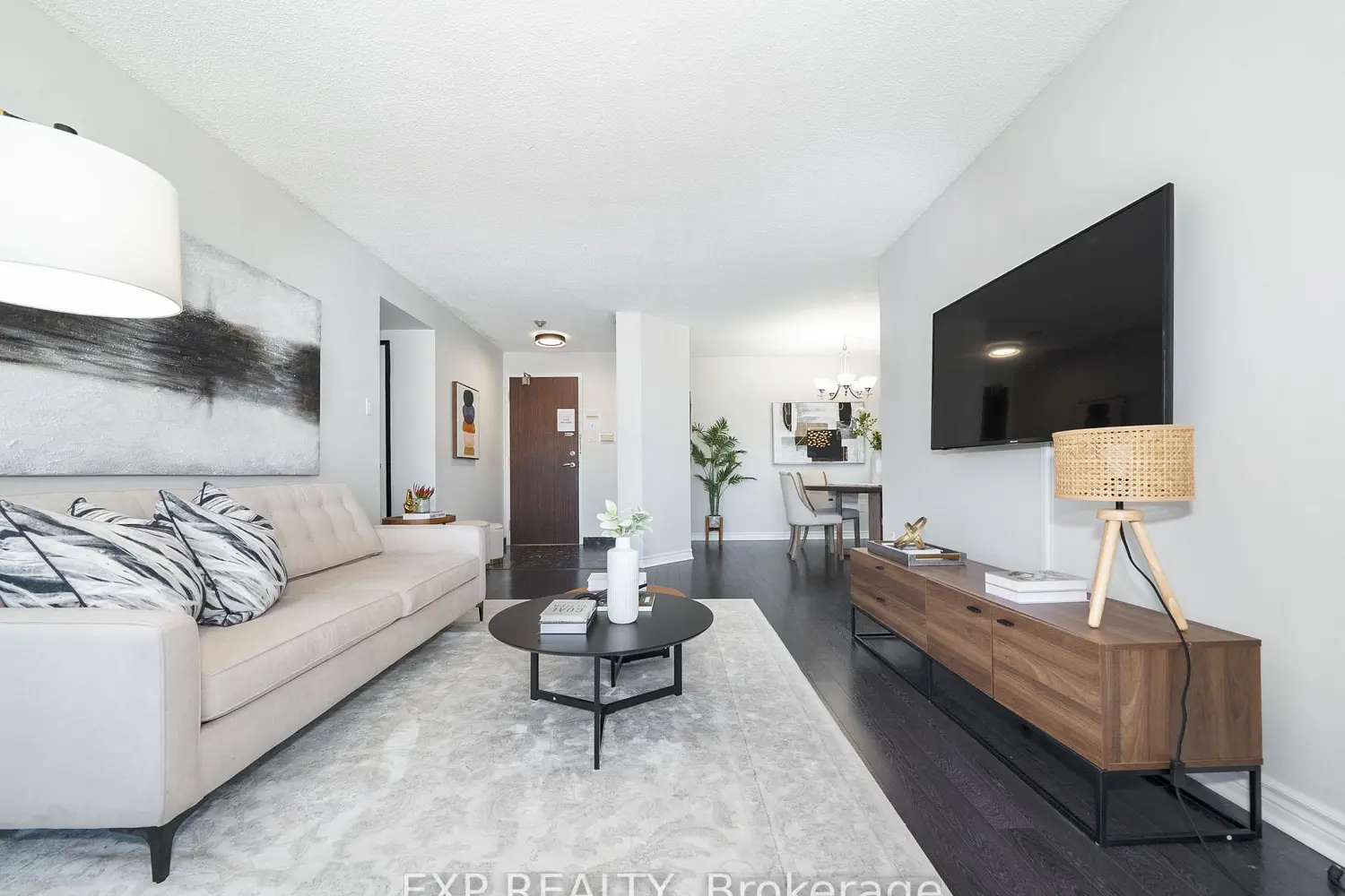 Additional image 5 of 7420 Bathurst Street 1602