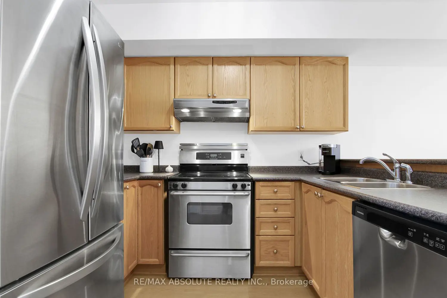 Additional image 8 of 1350 Guthrie Street