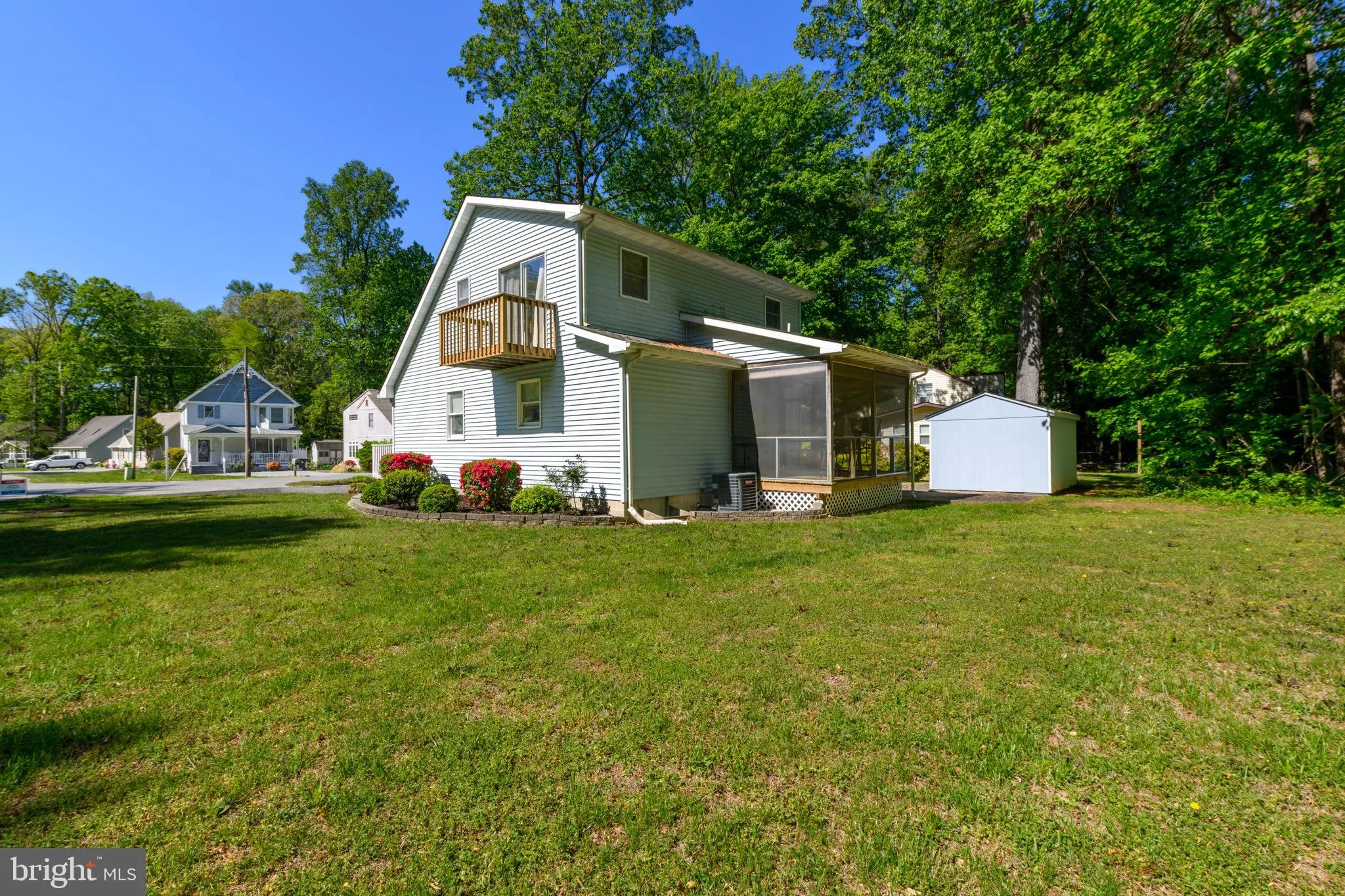 Additional image 36 of 32809 Ashwood Drive, Lewes, DE 19958