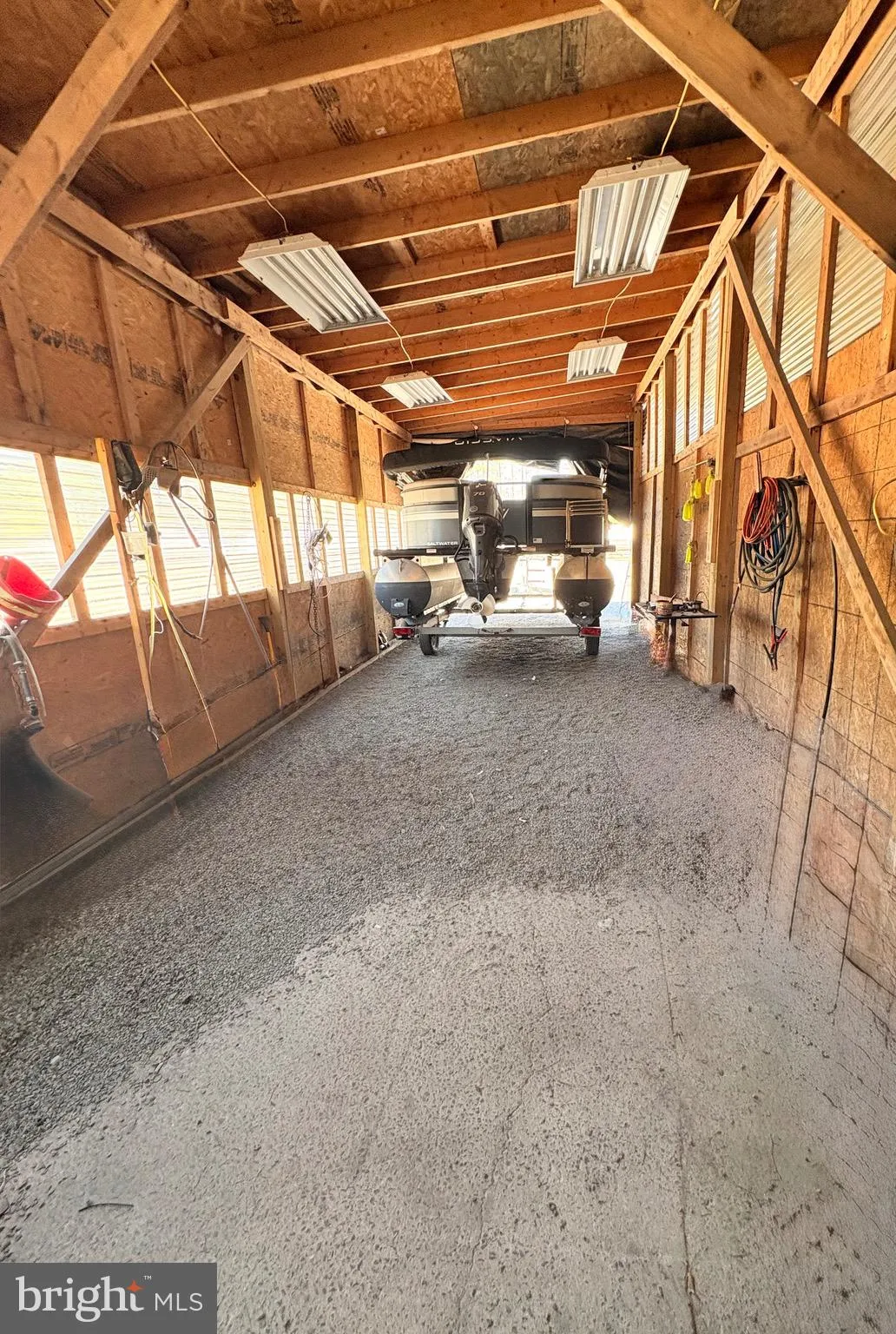 Additional image 115 of 4395 Crisfield Highway, Crisfield, MD 21817