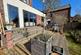 Additional image 23 of Parsonage Road, Withington, Manchester, M20 4WQ