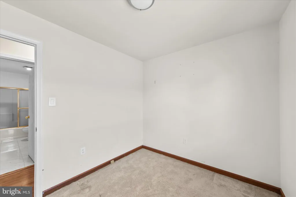 Additional image 22 of 8545 Garden Ln, Seaford, DE 19973