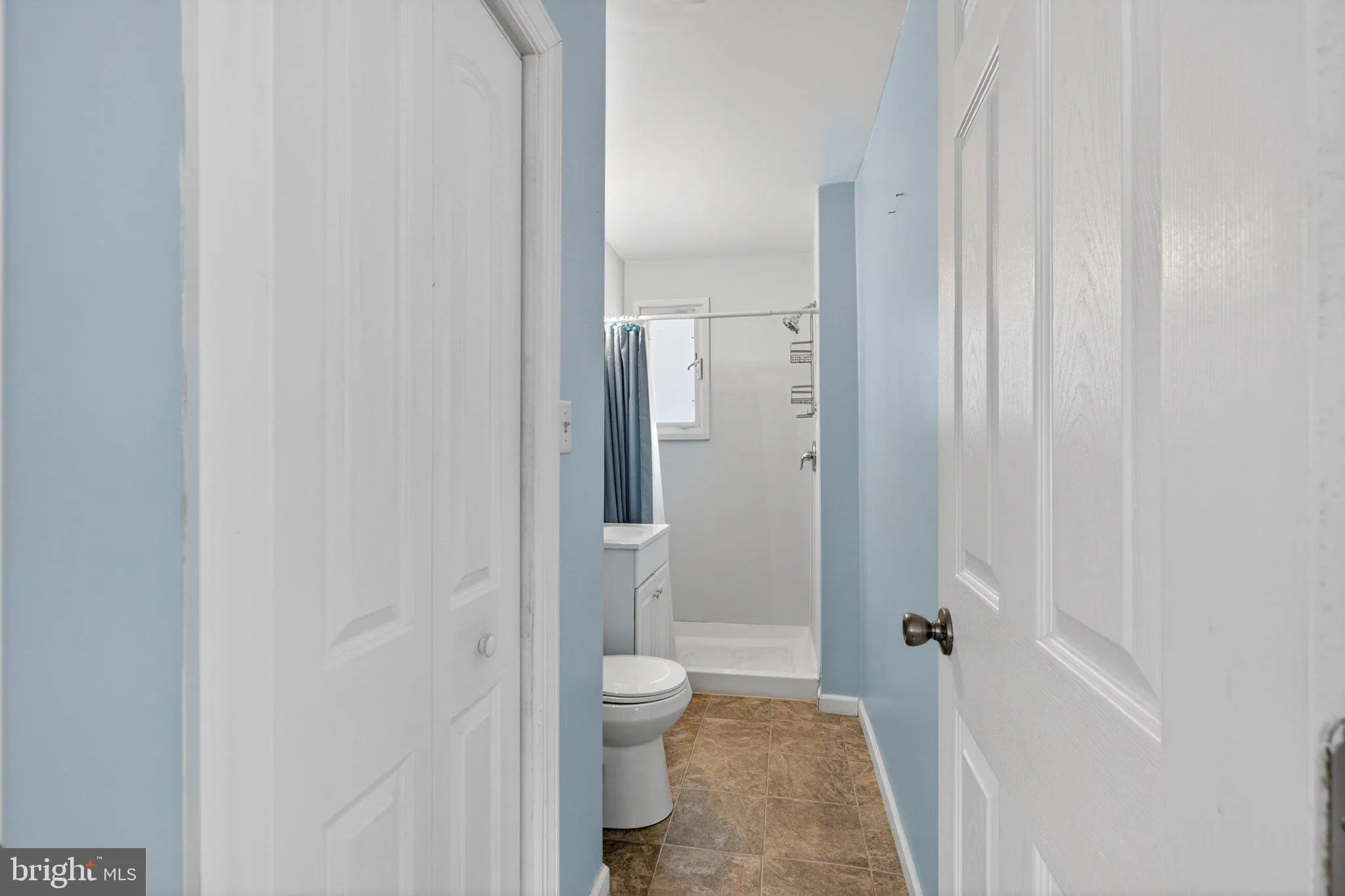 Additional image 42 of 28348 Clark Avenue Unit 6790, Millsboro, DE 19966